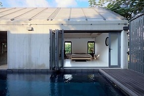 Viva Chiang Mai