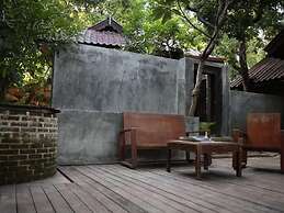 Viva Chiang Mai