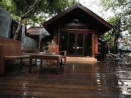 Viva Chiang Mai
