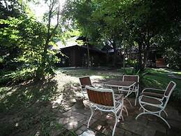 Viva Chiang Mai