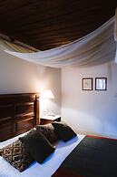 Trikolonion Country Hotel