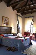 Trikolonion Country Hotel