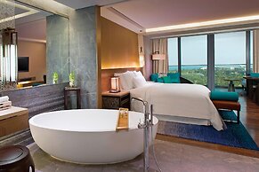 The Westin Sanya Haitang Bay Resort