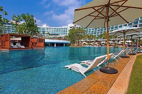 The Westin Sanya Haitang Bay Resort