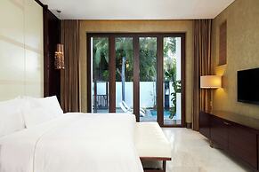 The Westin Sanya Haitang Bay Resort