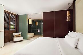 The Westin Sanya Haitang Bay Resort