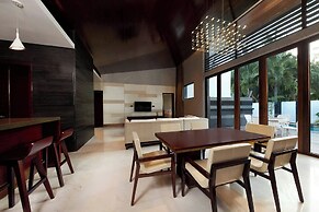 The Westin Sanya Haitang Bay Resort