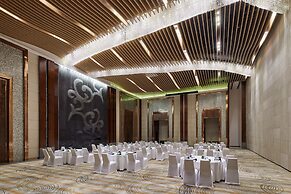 The Westin Sanya Haitang Bay Resort