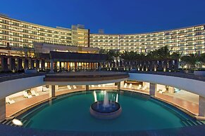 The Westin Sanya Haitang Bay Resort