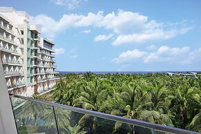 The Westin Sanya Haitang Bay Resort