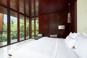The Westin Sanya Haitang Bay Resort