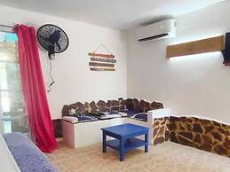 House Jardin Del Caribe