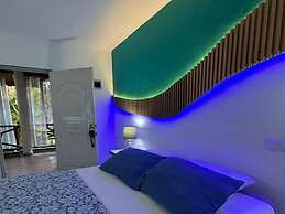 House Jardin Del Caribe