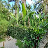 House Jardin Del Caribe
