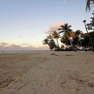 House Jardin Del Caribe