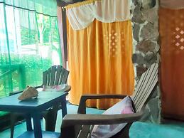 House Jardin Del Caribe