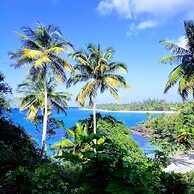House Jardin Del Caribe