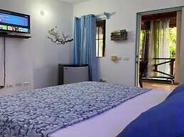 House Jardin Del Caribe