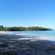 House Jardin Del Caribe