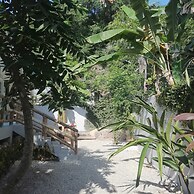 House Jardin Del Caribe