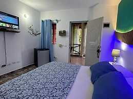 House Jardin Del Caribe