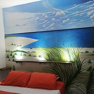 House Jardin Del Caribe