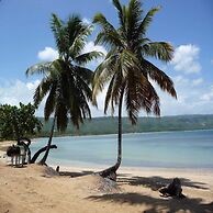 House Jardin Del Caribe