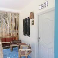 House Jardin Del Caribe