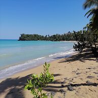House Jardin Del Caribe