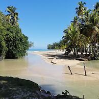 House Jardin Del Caribe