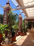 Hotel La Peña