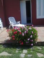 Hotel La Peña