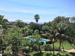 Hotel La Peña
