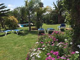 Hotel La Peña