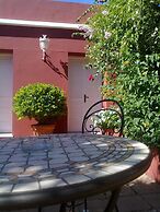 Hotel La Peña