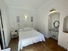 Hotel La Peña