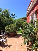 Hotel La Peña
