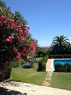 Hotel La Peña
