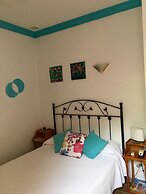 Hotel La Peña