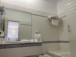 Hotel La Peña