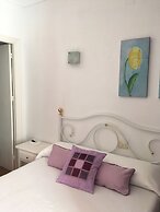Hotel La Peña