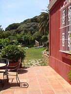 Hotel La Peña