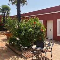 Hotel La Peña