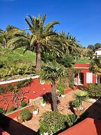 Hotel La Peña