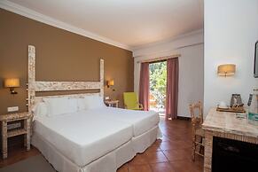 Hotel Es Port