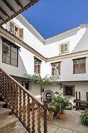 Hotel Es Port