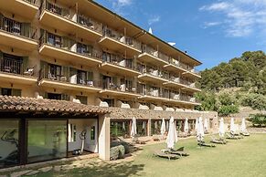 Hotel Es Port