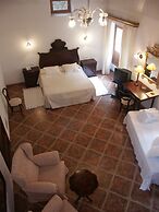 Hotel Es Port