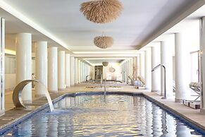Hotel Es Port