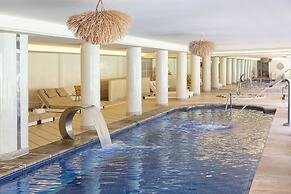 Hotel Es Port